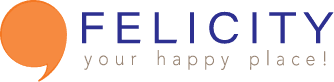 Felicity Logo